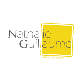 Logo Nathalie Guillaume