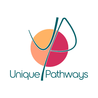 Logo Unique Pathways