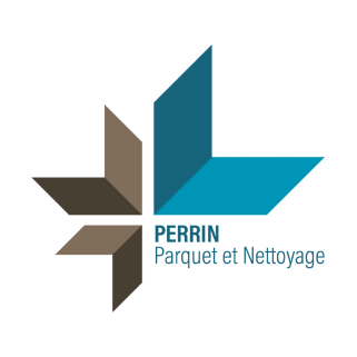 Logo Perrin Parquet