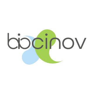 Logo Biocinov