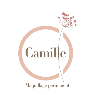 Logo Camille