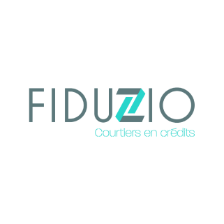 Logo Fiduzio