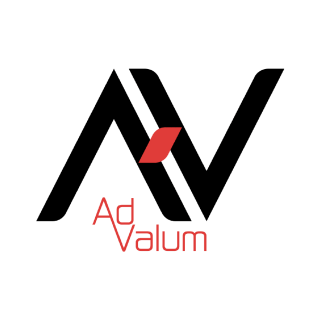 Logo AdValum