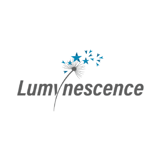 Logo Lumynescence